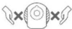 DEVIALET Phantom II - 步驟4 - 3