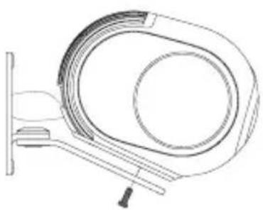 DEVIALET Phantom II - 步驟4 - 2