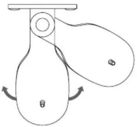 DEVIALET Phantom II - PASS06 - 1