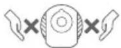 DEVIALET Phantom II - 手順 4 - 3