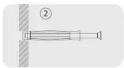 DEVIALET Phantom II - 步驟 3 - 7