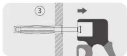 DEVIALET Phantom II - STEP 3 - 9
