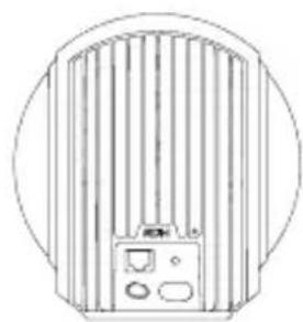 DEVIALET Phantom II - PASS05 - 1