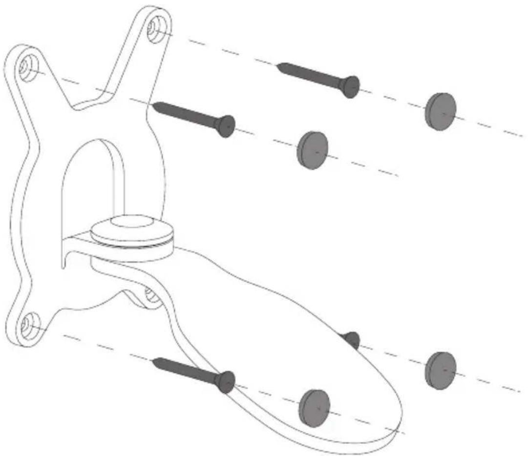 DEVIALET Phantom II - SCHRITT 4 - 1