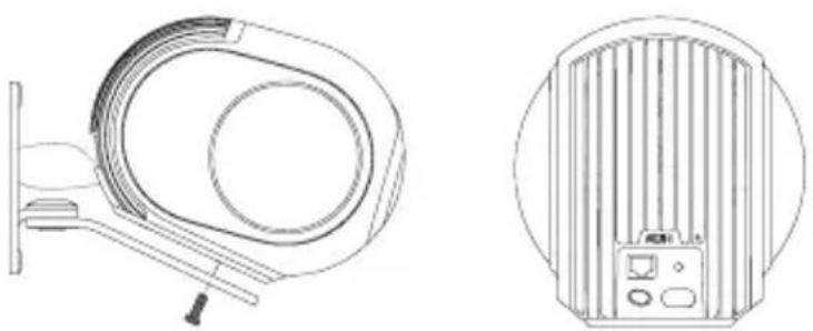DEVIALET Phantom II - 步骤4 - 2