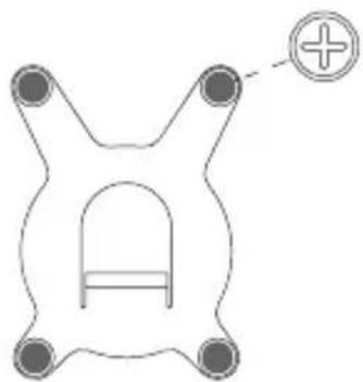 DEVIALET Phantom II - ETAPA 2 - 1