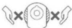 DEVIALET Phantom II - STEP 5 - 3