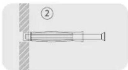 DEVIALET Phantom II - PASS03 - 4
