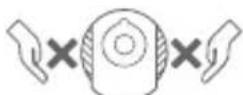 DEVIALET Phantom II - 步骤4 - 3