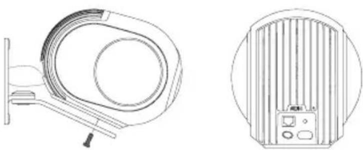 DEVIALET Phantom II - STEP 5 - 2
