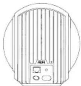 DEVIALET Phantom II - ÉTAPE 5 - 1