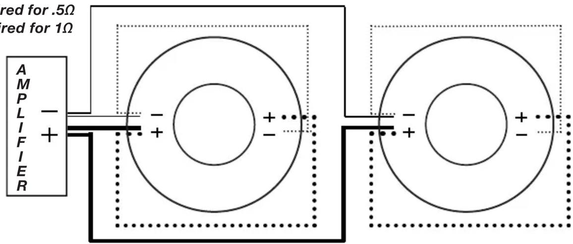 Soundstream Reserve R5.124 - ENCLOSURE DESIGN & WOOFER INSTALLATION - 3