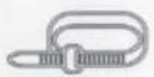 Scanstrut ROKK Tablet Mounting Kit - ROKK ^TM - 33