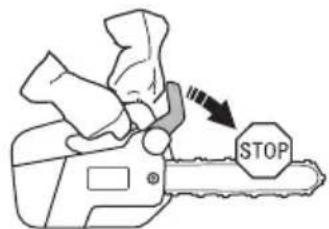 STOP