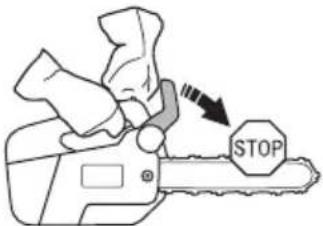 STOP