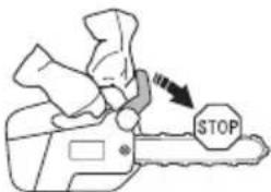 STOP