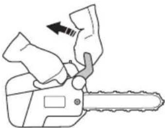 HUSQVARNA T525 - INSTRUCTIONS GÉNÉRALES DE SÉCURITÉ - 5