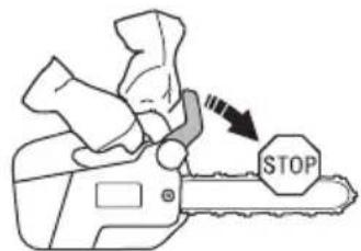 STOP