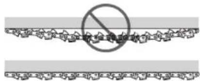 HUSQVARNA T525 - INSTRUCTIONS GÉNÉRALES DE SÉCURITÉ - 2