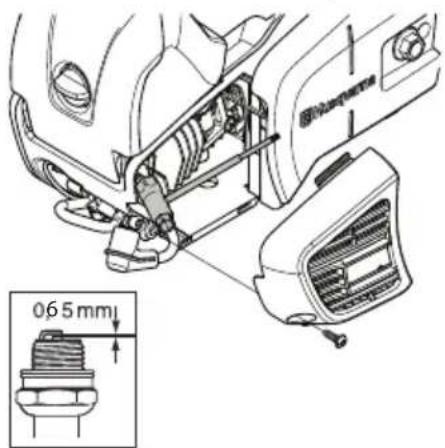 065mm