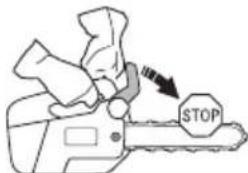 STOP