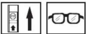 HUSQVARNA T525 - Remplacement d'une corde de lanceur rompue ou usée - 1