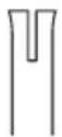 HUSQVARNA T525 - Guide bar - 4