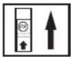 HUSQVARNA T525 - Spark plug - 1