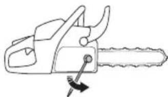 HUSQVARNA 439 - ALGEMENE VEILIGHEIDSINSTRUCTIES - 3