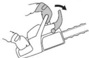 HUSQVARNA 439 - INSTRUCTIONS GÉNÉRALES DE SÉCURITÉ - 4