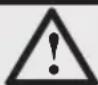 HUSQVARNA 439 - IMPORTANTE! - 1