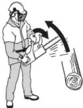 HUSQVARNA 439 - ALGEMENE VEILIGHEIDSINSTRUCTIES - 3