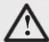 HUSQVARNA 439 - Basic safety rules - 3