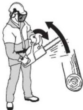 HUSQVARNA 439 - INSTRUCTIONS GÉNÉRALES DE SÉCURITÉ - 3