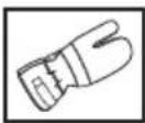 HUSQVARNA 439 - Guide-chaîne - 2