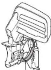 HUSQVARNA 439 - GENERAL SAFETY PRECAUTIONS - 3