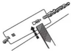 HUSQVARNA 439 - INSTRUCTIONS GÉNÉRALES DE SÉCURITÉ - 1