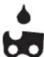 HUSQVARNA 439 - 11