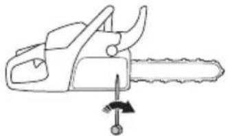 HUSQVARNA 439 - INSTRUCTIONS GÉNÉRALES DE SÉCURITÉ - 7