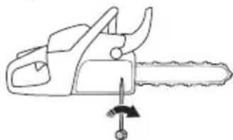 HUSQVARNA 439 - ALGEMENE VEILIGHEIDSINSTRUCTIES - 4