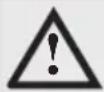 HUSQVARNA 120o - General power tool safety warnings - 1