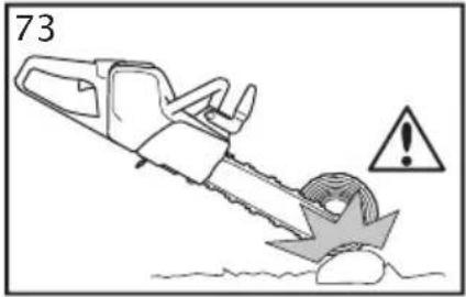 73