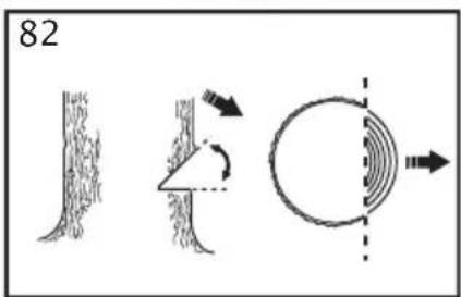 82
