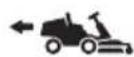 HUSQVARNA R 112C5 - Symboles concernant le produit - 11