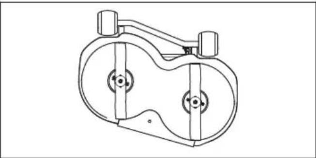 HUSQVARNA R 112C5 - AVERTISSEMENT:le - 2
