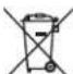 BOSE CSP428 - CANICES-3(A)/NMB-3(A) - 1