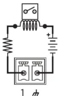 BOSE CSP428 - Current Source Devices - 1