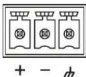BOSE CSP428 - AVM-1 - 1