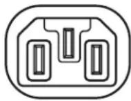 BOSE CSP428 - Accessing the CSP Configuration Utility - 2