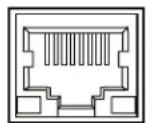 BOSE CSP428 - Accessing the CSP Configuration Utility - 1